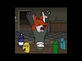Magic Mystery Breakfast Short cartoon Drigil s Animations