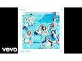 Download Lagu TWICE 트와이스 - I'm Gonna Be A Star (Official Audio)