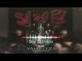 Yahritza Y Su Esencia - Soy El Único (2022)