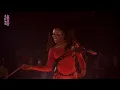 Sudan Archives – ARTE Concert Festival 2025