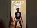 Download Lagu Nothing holding me back | Shawn Mendez. Dance made by me!💕👻