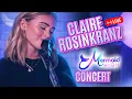 Download Lagu Claire Rosinkranz Mermaid High LIVE Concert! NEW song debut