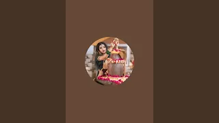 𝐃𝐢𝐯𝐢𝐧𝐞_𝐀𝐧𝐮 𝐂𝐫𝐞𝐚𝐭𝐢𝐨𝐧 is live!