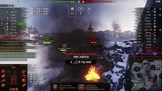 world of tanks r h m zase m smahla arta