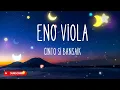 Download Lagu ALBUM POP MINANG 🎶 ENO VIOLA - CINTO SI BANSAIK