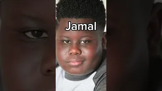 Whos Backpack Is This 