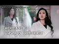 Download Lagu Dian Carera - Berikanlah Dirinya Untukku ( Slow Rock Terbaru 2025 )