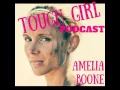 Tough Girl - Amelia Boone