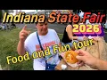 Indiana State Fair part 1