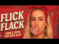 Download Lagu Flickflack - Habe \u0026 Dere feat. Susi Blau (offizielles Musikvideo)