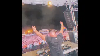 calin hannah montana mairee hard remix 