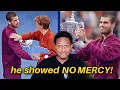 Download Lagu The tour should be TERRIFIED of Carlos Alcaraz after this US Open win…