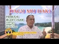 Dagu Mu Daki - Primus @ Muzry Usam (MV Official).