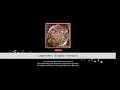 Download Lagu BanG Dream! Girls Band Party | Roselia - Legendary (English Version) [Expert]