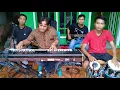 Download Lagu 🔴SUARA MIRIP MANSYUR S
