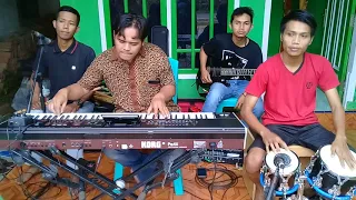  suara mirip mansyur s