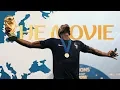 Download Lagu World Cup 2018 - Russia - \