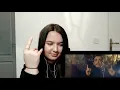 Cheb Wahid - Zidini 3ich9ane (Official Video Clip) (Reaction)