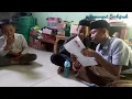 Download Lagu Story Wa lucu😂 Sindiran Buat Orang Pelit😁