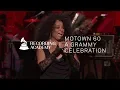 Lagu Diana Ross Performs Moving Medley Dedicated To Berry Gordy | Motown 60: A GRAMMY Celebration