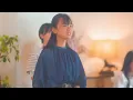 美しい鰭 / スピッツ (cover)