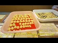Download Lagu Gold Market - Beijing,China
