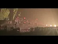 Our Lady Peace - Automatic Flowers live in Oshawa 2025