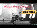 Download Lagu Mimpi Yang Sempurna Rock Cover (Karaoke)