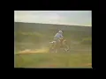 Download Lagu Honda CR 500, Motocross, Cliffe sands session 4, 100792