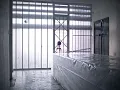 TOMORA - WAVELENGTHS