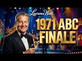 Lawrence Welk Show - Say It With Music from 1971