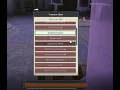 Deepwoken almost lost enchanted shattered katana from duke