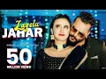 Download Lagu #Video | #Khesari Lal Yadav ~ लागेलु जहर  | #Shilpi Raj | Lagelu Jahar | #Shweta M. | Bhojpuri Song