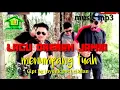 Download Lagu lagu daerah Jambi menumpang tuah cipt inyonk