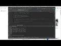 How To Use Regex Replace function in Spark regex - replace I Scala I Intellij