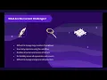 Part 1 GitHub Actions Opsera