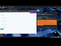 Hack The Box Cap Walkthrough