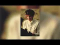 Mylène Farmer-Sans Contrefaçon-Sped Up