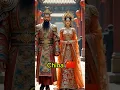 Download Lagu Countries as King and Queen #aifusion #king #queen