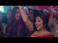 "Hawa Hawai 2.0" Full Video Song | Tumhari Sulu | Vidya Balan | Vidya Balan, Neha Dhupia & Malishka