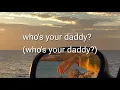 TIME OF THE SEASON (LYRICS) - THE ZOMBIES