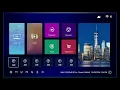 SuperBox factory reset S6 max and older
