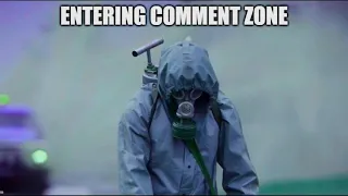 Toxic Comment Classifier Web App NLP and ML Python and Streamlit ML Project