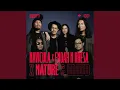 Download Lagu Segara Gunung (feat. NATURE)