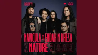 Download  Segara Gunung (feat. Nature)