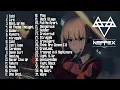 34 Most Popular NEFFEX Songs Gamers Love || Ultimate Gaming Playlist