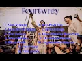 Download Lagu Fourtwnty Full Album . Lagu pengantar tidur || Tanpa Iklan