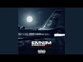 Download Lagu Eminem - Marshall Powers