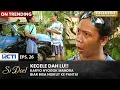 Download Lagu KESEL BENER!! Mandra Kaga Mao Mulangin Duit Karyo | SI DOEL | EPS.26 | SEASON 2 (1/2)