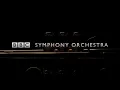 German National Anthem - Deutschlandlied BBC Symphony Orchestra Spitfire